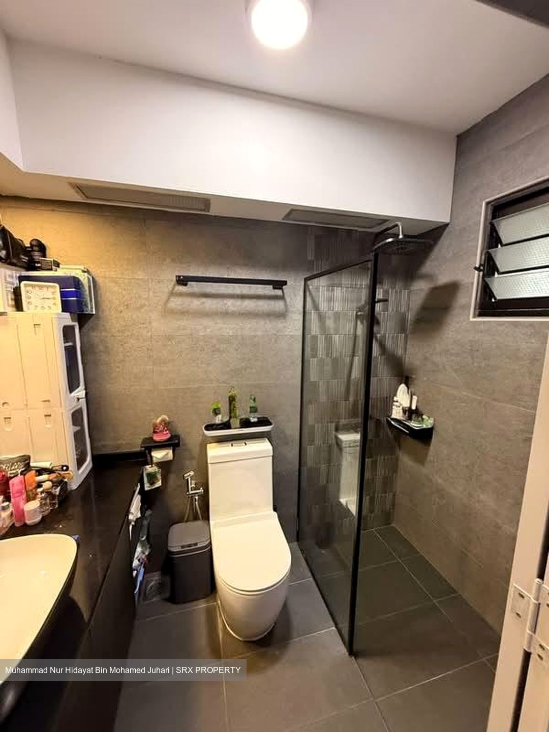 Blk 987D Jurong West Street 93 (Jurong West), HDB 5 Rooms #586788531